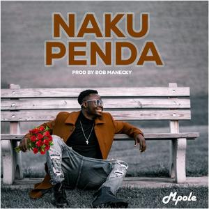 Nakupenda