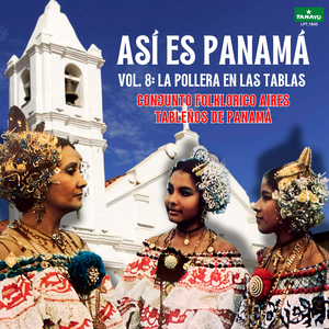 Aje mi pajarito aje