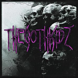 TGK CYPHER (feat. Ort3ga, ANGSTGARAZi, BRiNDLEY & BDGTHAKILLA)