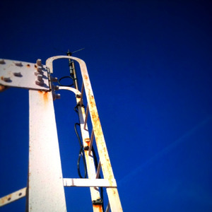 君はどうであれ