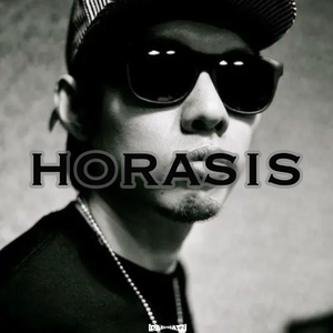 Free 蛋堡 x Boombap type beat “Horasis”