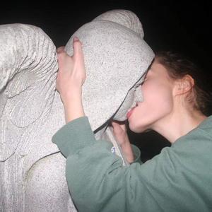 你永远是我的宝贝（翻自 康姆士COM'Z）