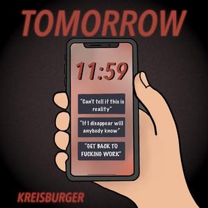 Tomorrow (Remastered)