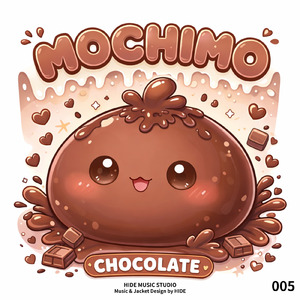 MOCHIMO 005