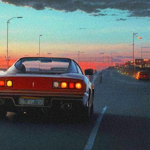 Coming Home