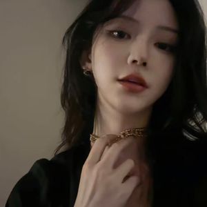 lying together 0.8版