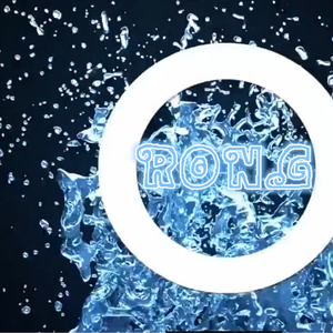 KomsiKomsa (Original Mix)