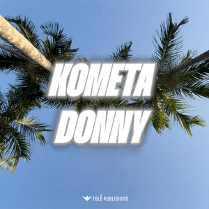 KOMETA