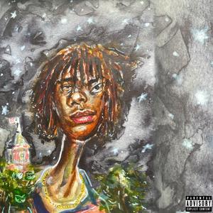 invitations (feat. xang)