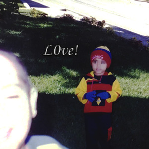 L0Ve!