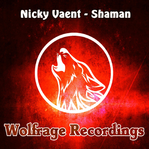 Shaman (Original Mix)