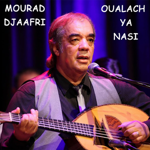 Oualach ya nasi (Live)