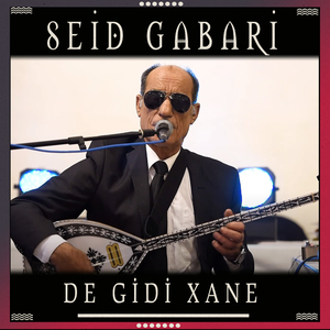 De Gıdi Xane