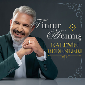 Kalenin Bedenleri