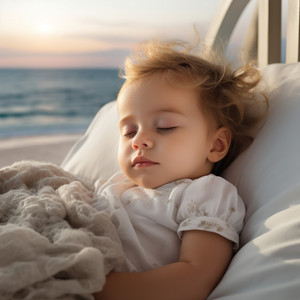 La Aliviante Melodía Del Río En La Noche