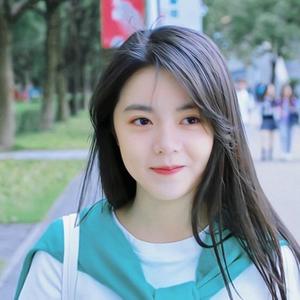 想想念念