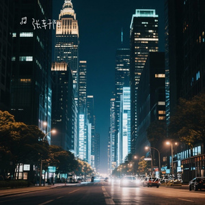 过不好又不能离