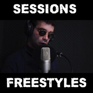 Freestyle 58