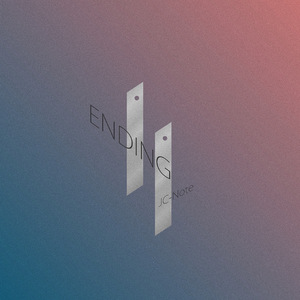 Ending