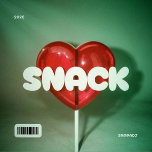Snack