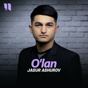 O'lan