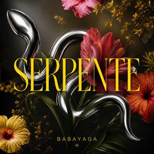 Serpente