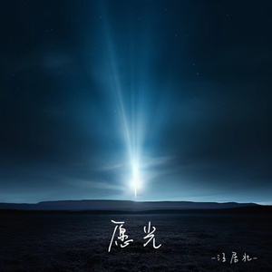 愿光（DJ弹鼓版）超声波版
