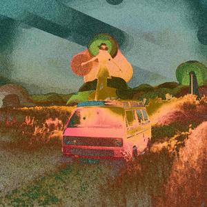 hochmachereimaschine