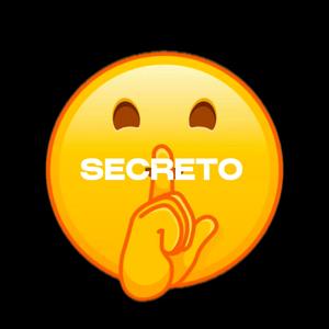 Secreto (feat. D rod)