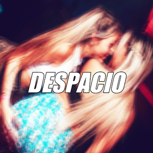 Despacio