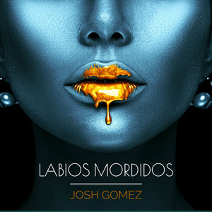 Labios Mordidos (Remix)