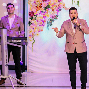 Iară-Am Fost Asară Bat