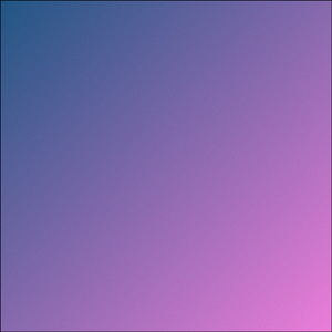 SUPERSTAR (Cover)