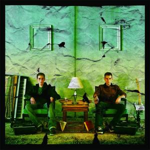 אנשים נורמלים