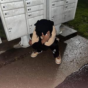 b.t.n. (feat. silum)