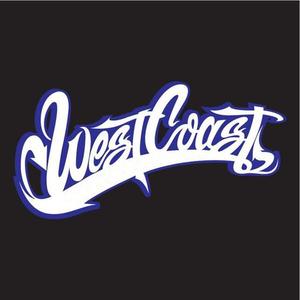 返学校 Feat.Phatz (Prod By Red Killer)