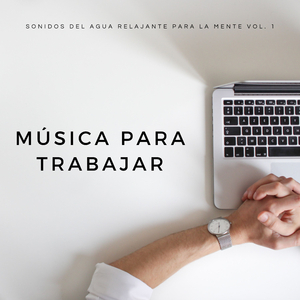 Finalmente Es Viernes