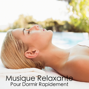 Musique Calme