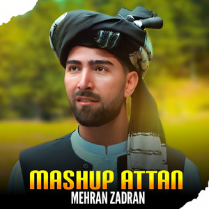 Mashup Attan