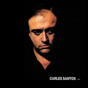 Flagel·lació o Immobiliàries