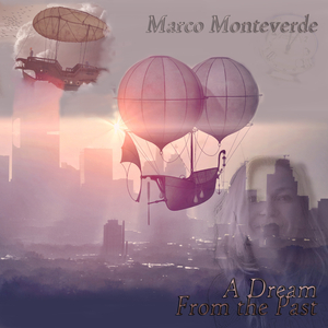 Supplication (Come to me)