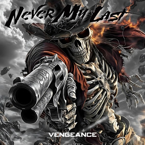 Vengeance