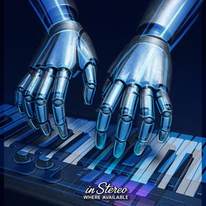 Let's Ride (feat. Zilla)