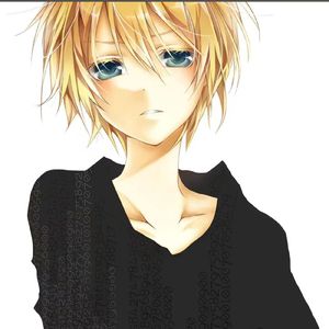 如果没有他你还爱我吗