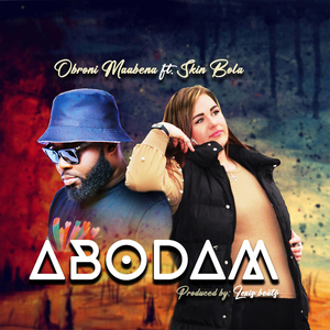 Abodam