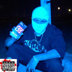 Asesinato x Mgs studio