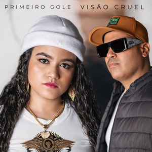 Primeiro Gole