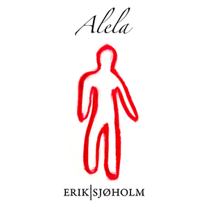 Alela