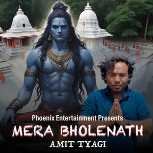 Mera Bholenath