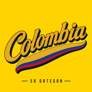 Colombia